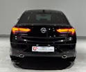 OPEL Insignia 2.0 T Grand Sport Excellence 4WD Automat | 1.Hand | CH |