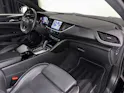 OPEL Insignia 2.0 T Grand Sport Excellence 4WD Automat | 1.Hand | CH |