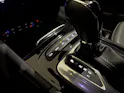 OPEL Insignia 2.0 T Grand Sport Excellence 4WD Automat | 1.Hand | CH |