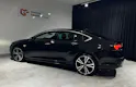OPEL Insignia 2.0 T Grand Sport Excellence 4WD Automat | 1.Hand | CH |