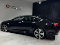 OPEL Insignia 2.0 T Grand Sport Excellence 4WD Automat | 1.Hand | CH |