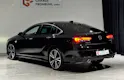 OPEL Insignia 2.0 T Grand Sport Excellence 4WD Automat | 1.Hand | CH |