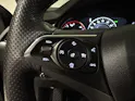 OPEL Insignia 2.0 T Grand Sport Excellence 4WD Automat | 1.Hand | CH |