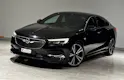 OPEL Insignia 2.0 T Grand Sport Excellence 4WD Automat | 1.Hand | CH |