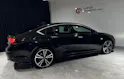 OPEL Insignia 2.0 T Grand Sport Excellence 4WD Automat | 1.Hand | CH |