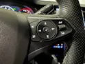 OPEL Insignia 2.0 T Grand Sport Excellence 4WD Automat | 1.Hand | CH |