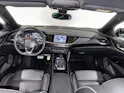 OPEL Insignia 2.0 T Grand Sport Excellence 4WD Automat | 1.Hand | CH |