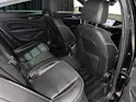 OPEL Insignia 2.0 T Grand Sport Excellence 4WD Automat | 1.Hand | CH |
