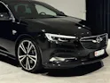 OPEL Insignia 2.0 T Grand Sport Excellence 4WD Automat | 1.Hand | CH |