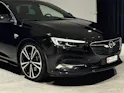 OPEL Insignia 2.0 T Grand Sport Excellence 4WD Automat | 1.Hand | CH |