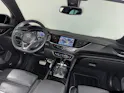 OPEL Insignia 2.0 T Grand Sport Excellence 4WD Automat | 1.Hand | CH |
