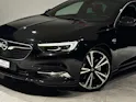 OPEL Insignia 2.0 T Grand Sport Excellence 4WD Automat | 1.Hand | CH |