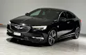 OPEL Insignia 2.0 T Grand Sport Excellence 4WD Automat | 1.Hand | CH |