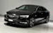 OPEL Insignia 2.0 T Grand Sport Excellence 4WD Automat | 1.Hand | CH |