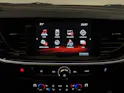 OPEL Insignia 2.0 T Grand Sport Excellence 4WD Automat | 1.Hand | CH |