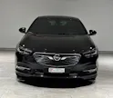 OPEL Insignia 2.0 T Grand Sport Excellence 4WD Automat | 1.Hand | CH |