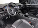 OPEL Insignia 2.0 T Grand Sport Excellence 4WD Automat | 1.Hand | CH |