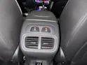 OPEL Insignia 2.0 T Grand Sport Excellence 4WD Automat | 1.Hand | CH |