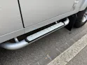 Land Rover 90TD4 Soft Top
