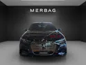 MERCEDES-BENZ C 400 94 kWh 4Matic