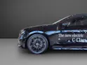 MERCEDES-BENZ C 400 94 kWh 4Matic