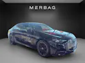 MERCEDES-BENZ C 400 94 kWh 4Matic
