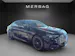 MERCEDES-BENZ C 400 94 kWh 4Matic