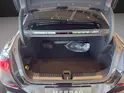 MERCEDES-BENZ C 400 94 kWh 4Matic