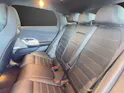 MERCEDES-BENZ C 400 94 kWh 4Matic