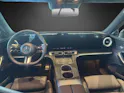 MERCEDES-BENZ C 400 94 kWh 4Matic