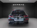 MERCEDES-BENZ C 400 94 kWh 4Matic