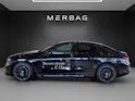 MERCEDES-BENZ C 400 94 kWh 4Matic