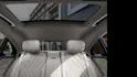 MERCEDES-BENZ S 450 d 4Matic 9G-Tronic