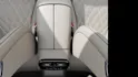 MERCEDES-BENZ S 450 d 4Matic 9G-Tronic