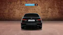 MERCEDES-BENZ S 450 d 4Matic 9G-Tronic