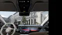 MERCEDES-BENZ S 450 d 4Matic 9G-Tronic