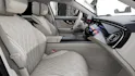 MERCEDES-BENZ S 450 d 4Matic 9G-Tronic