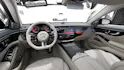 MERCEDES-BENZ S 450 d 4Matic 9G-Tronic