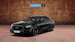 MERCEDES-BENZ S 450 d 4Matic 9G-Tronic