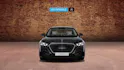 MERCEDES-BENZ S 450 d 4Matic 9G-Tronic