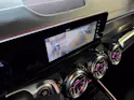 MERCEDES-BENZ EQB 350 AMG Line 4matic 7-Plätzer
