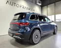 MERCEDES-BENZ EQB 350 AMG Line 4matic 7-Plätzer