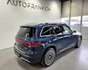 MERCEDES-BENZ EQB 350 AMG Line 4matic 7-Plätzer