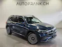 MERCEDES-BENZ EQB 350 AMG Line 4matic 7-Plätzer