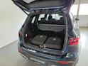 MERCEDES-BENZ EQB 350 AMG Line 4matic 7-Plätzer