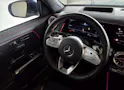 MERCEDES-BENZ EQB 350 AMG Line 4matic 7-Plätzer