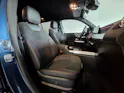 MERCEDES-BENZ EQB 350 AMG Line 4matic 7-Plätzer