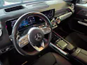 MERCEDES-BENZ EQB 350 AMG Line 4matic 7-Plätzer