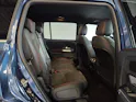 MERCEDES-BENZ EQB 350 AMG Line 4matic 7-Plätzer