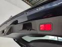 MERCEDES-BENZ EQB 350 AMG Line 4matic 7-Plätzer